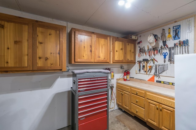 13772 Memorywood Dr, Baxter, MN 56425 - photo 49
