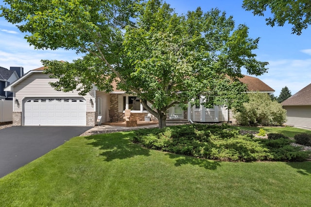 8689 Jenner Ln S, Cottage Grove, MN 55016 - photo 1