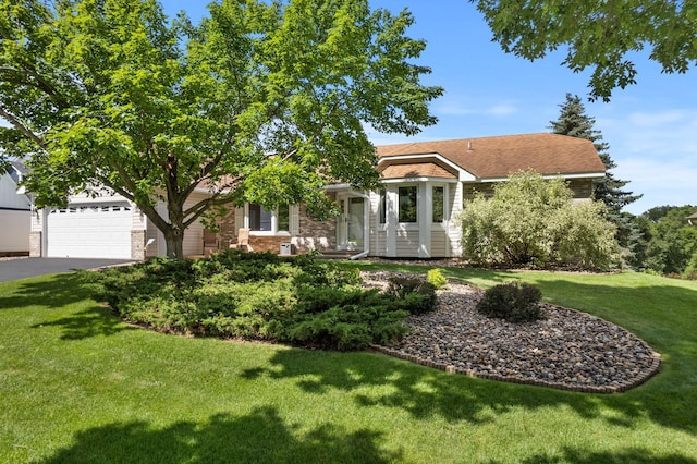 8689 Jenner Ln S, Cottage Grove, MN 55016 - photo 2