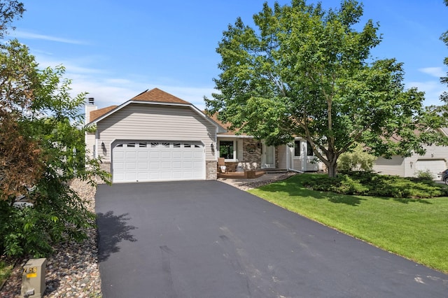 8689 Jenner Ln S, Cottage Grove, MN 55016 - photo 3