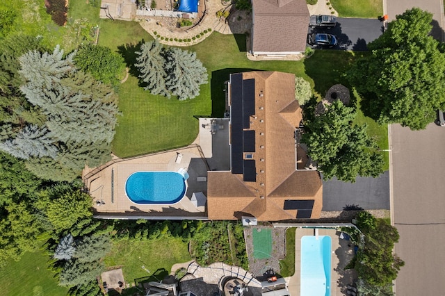 8689 Jenner Ln S, Cottage Grove, MN 55016 - photo 4