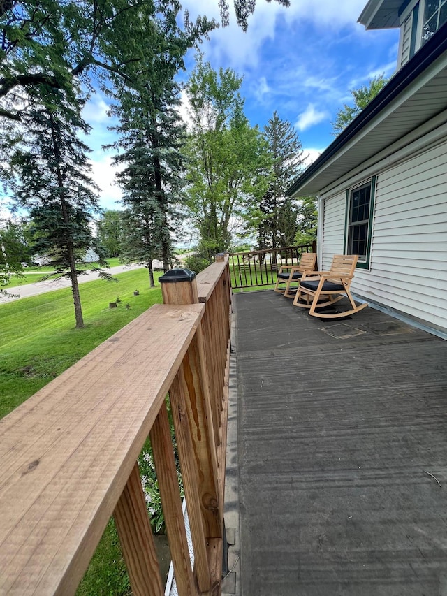 18952 County 1, Spring Valley, MN 55975 - photo 24