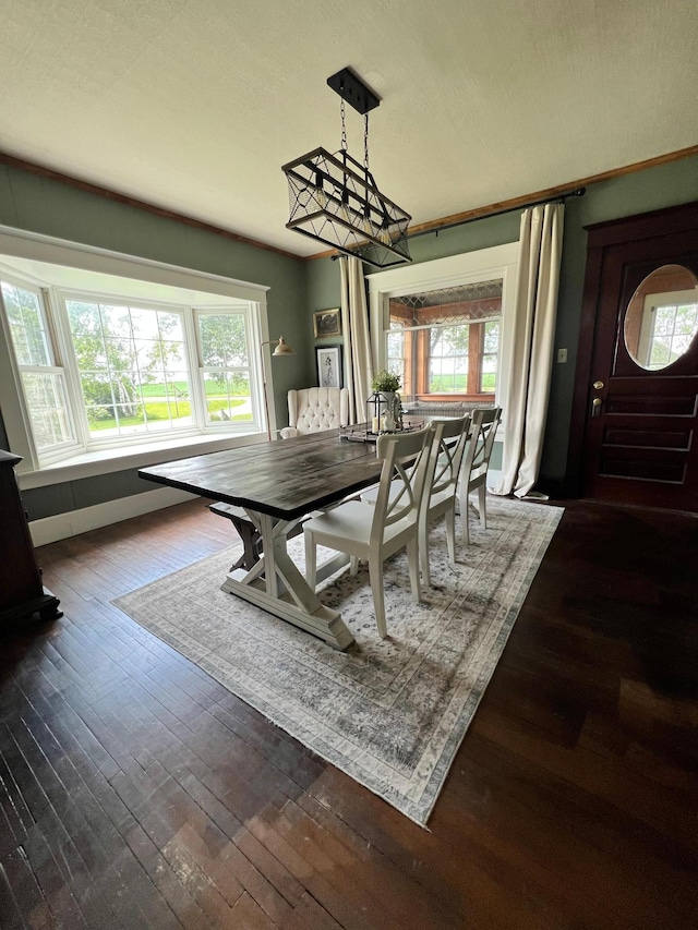 18952 County 1, Spring Valley, MN 55975 - photo 9