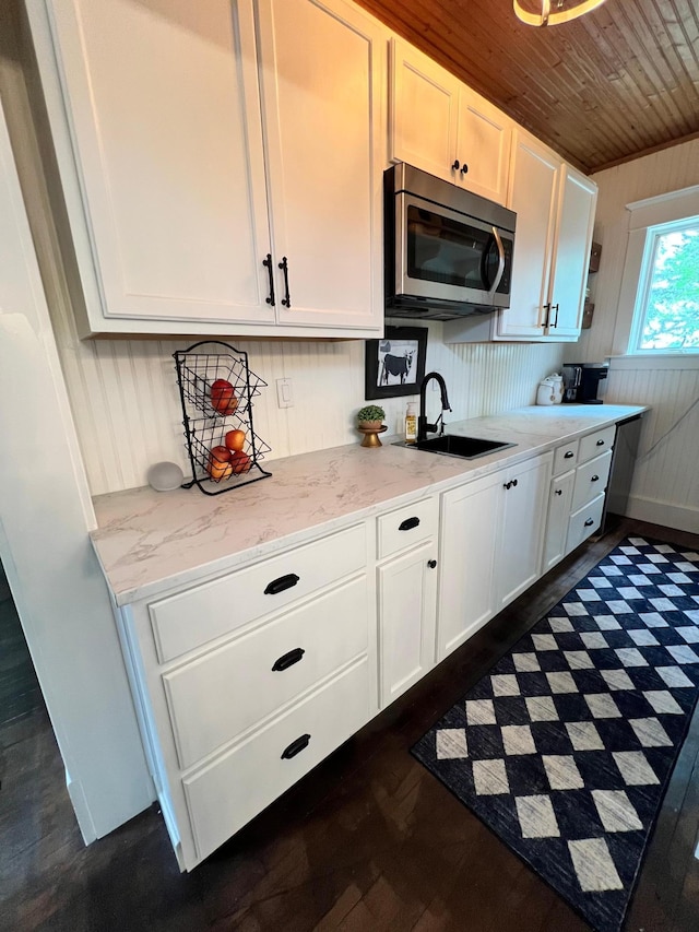 18952 County 1, Spring Valley, MN 55975 - photo 8