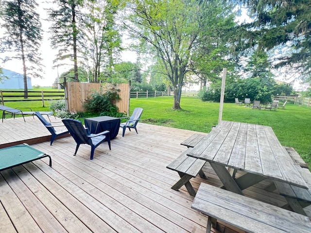 18952 County 1, Spring Valley, MN 55975 - photo 25