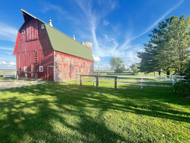 18952 County 1, Spring Valley, MN 55975 - photo 33