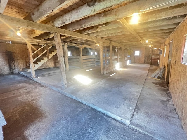 18952 County 1, Spring Valley, MN 55975 - photo 34