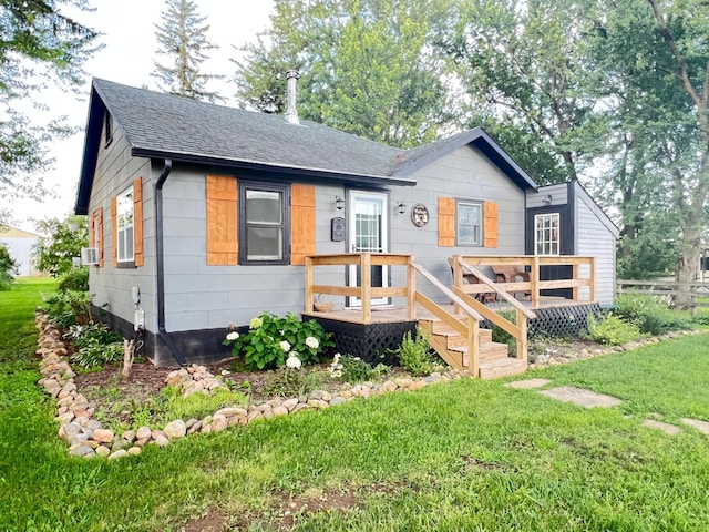 18952 County 1, Spring Valley, MN 55975 - photo 26
