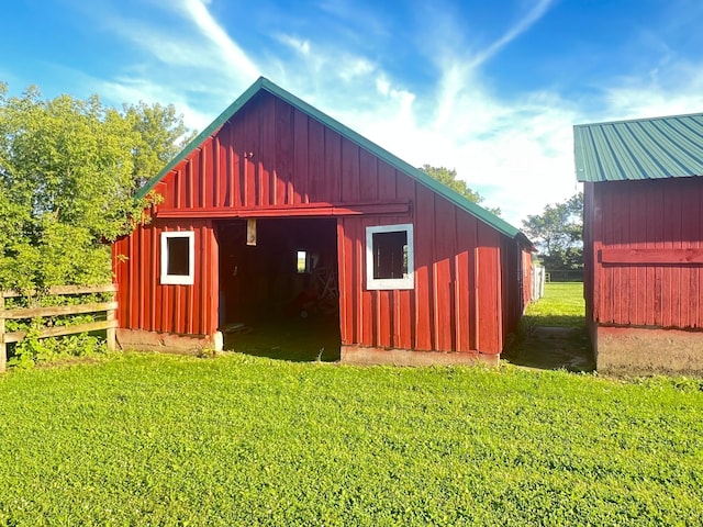 18952 County 1, Spring Valley, MN 55975 - photo 39