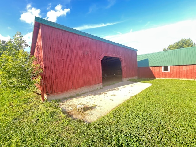18952 County 1, Spring Valley, MN 55975 - photo 40