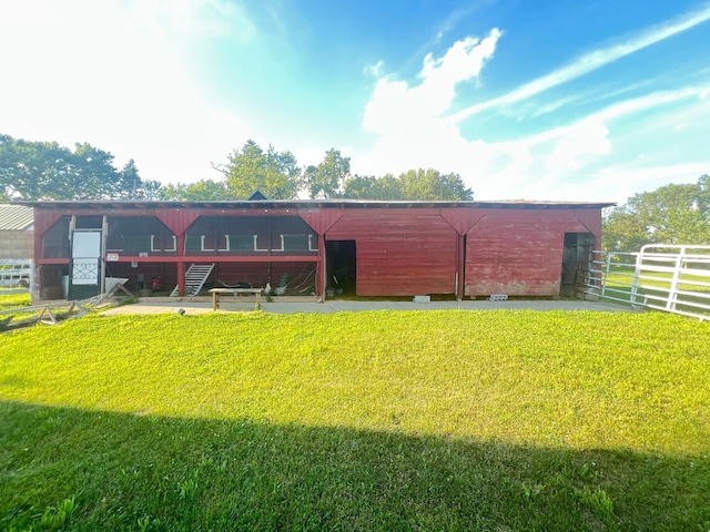18952 County 1, Spring Valley, MN 55975 - photo 41