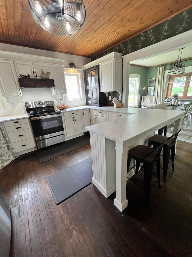 18952 County 1, Spring Valley, MN 55975 - photo 7