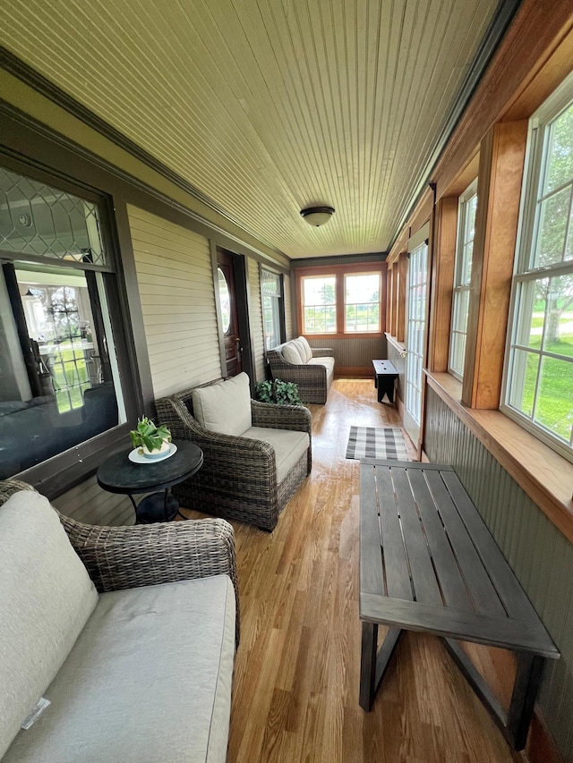 18952 County 1, Spring Valley, MN 55975 - photo 13
