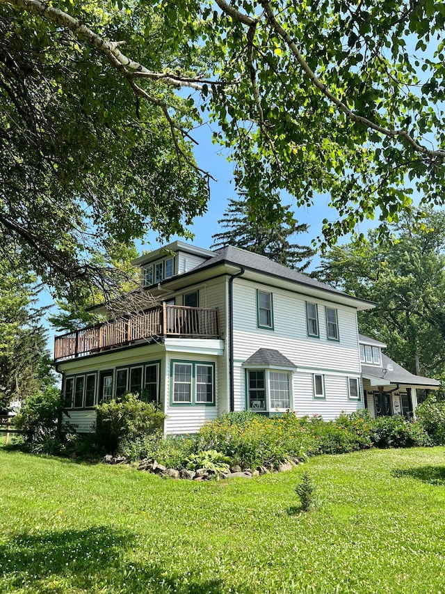 18952 County 1, Spring Valley, MN 55975 - photo 1