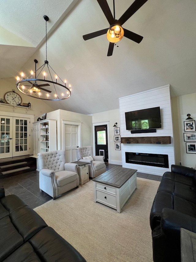 18952 County 1, Spring Valley, MN 55975 - photo 10