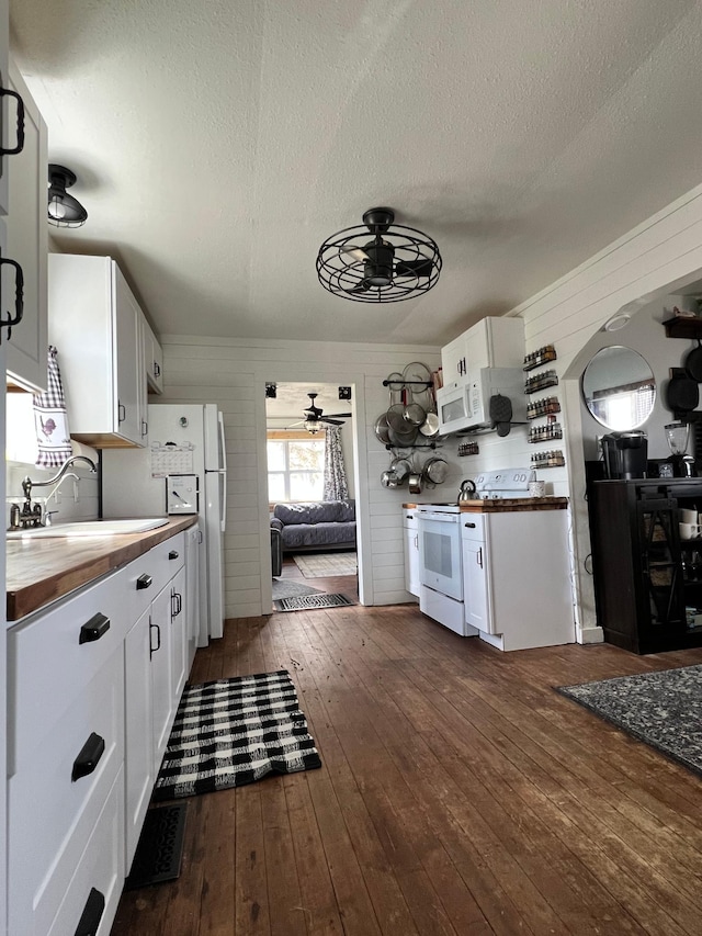 18952 County 1, Spring Valley, MN 55975 - photo 29