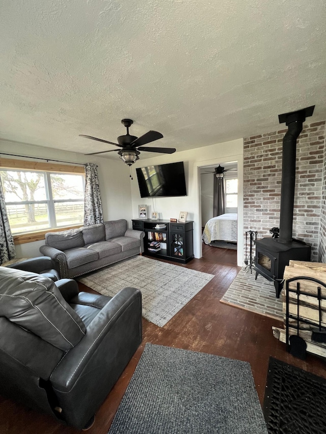 18952 County 1, Spring Valley, MN 55975 - photo 30