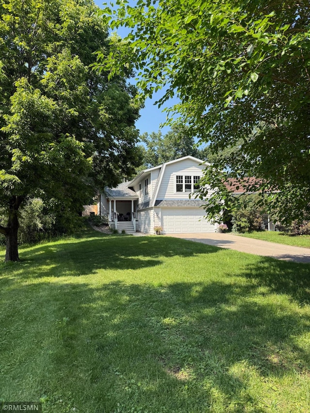 16610 Cottage Grove Ave, Minnetonka, MN 55391 - photo 1