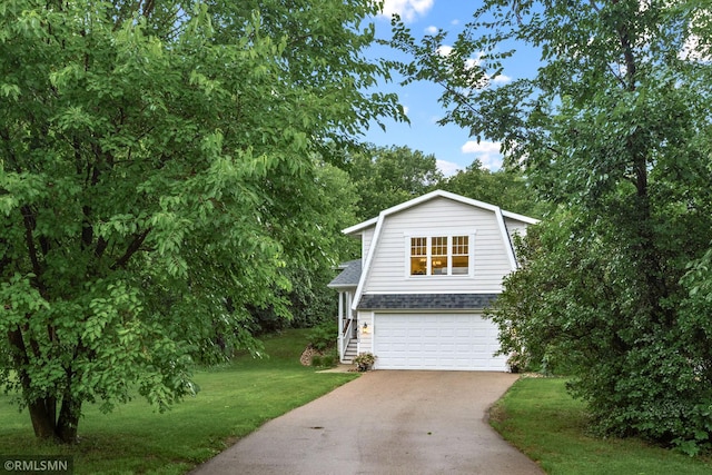 16610 Cottage Grove Ave, Minnetonka, MN 55391 - photo 2