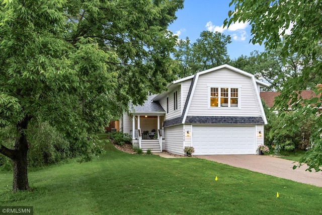 16610 Cottage Grove Ave, Minnetonka, MN 55391 - photo 3
