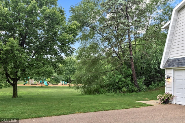 16610 Cottage Grove Ave, Minnetonka, MN 55391 - photo 4