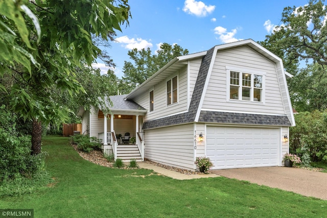 16610 Cottage Grove Ave, Minnetonka, MN 55391 - photo 6