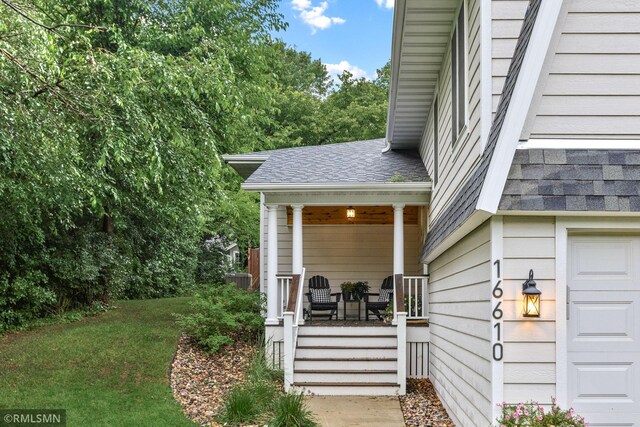 16610 Cottage Grove Ave, Minnetonka, MN 55391 - photo 7