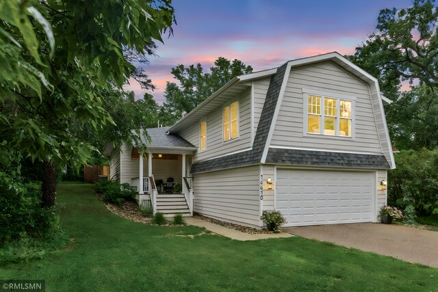 16610 Cottage Grove Ave, Minnetonka, MN 55391 - photo 8