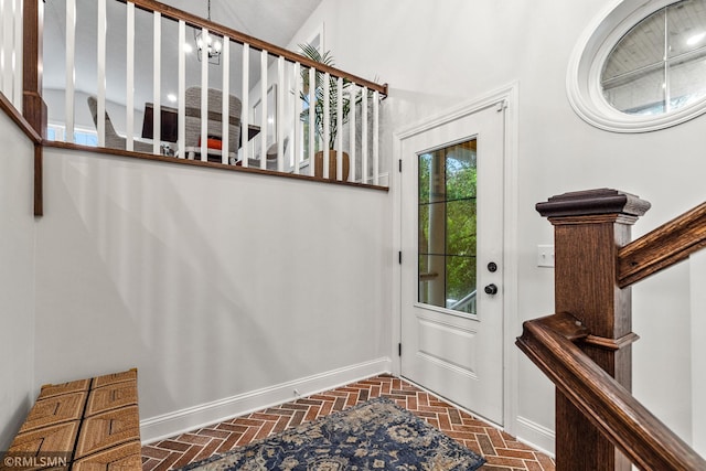 16610 Cottage Grove Ave, Minnetonka, MN 55391 - photo 9