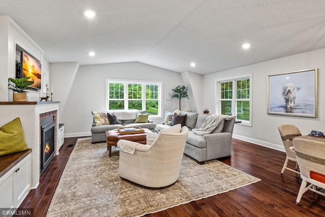 16610 Cottage Grove Ave, Minnetonka, MN 55391 - photo 22