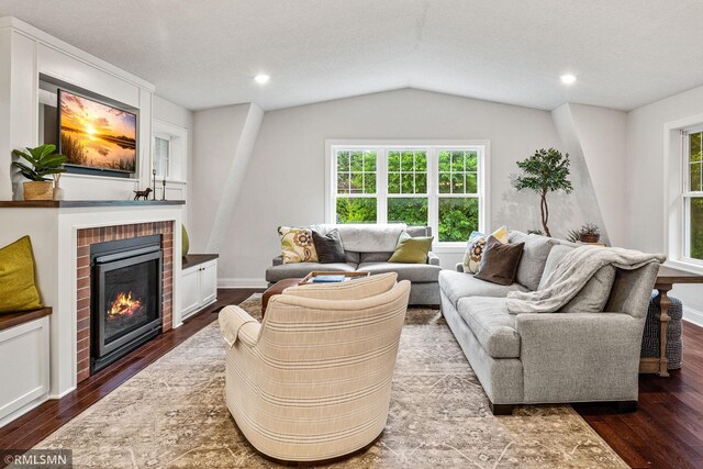 16610 Cottage Grove Ave, Minnetonka, MN 55391 - photo 23