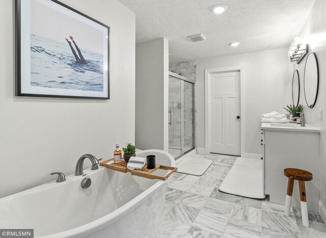 16610 Cottage Grove Ave, Minnetonka, MN 55391 - photo 26