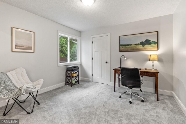 16610 Cottage Grove Ave, Minnetonka, MN 55391 - photo 35