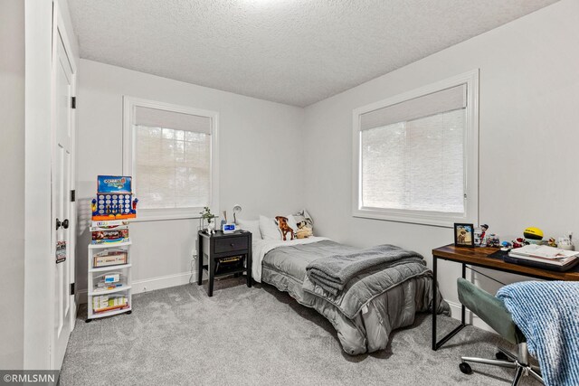 16610 Cottage Grove Ave, Minnetonka, MN 55391 - photo 33