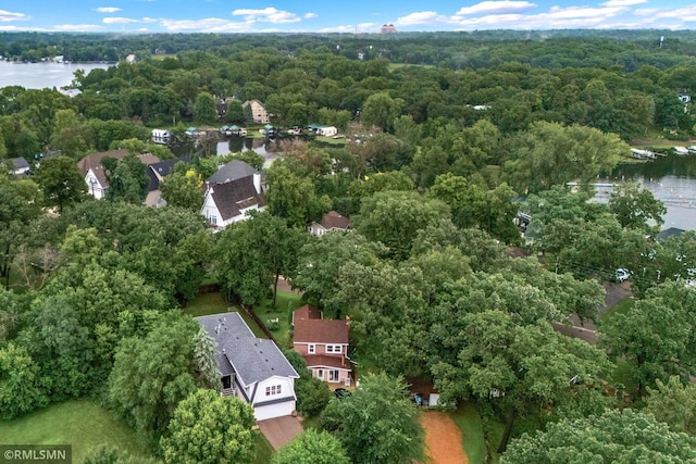 16610 Cottage Grove Ave, Minnetonka, MN 55391 - photo 45