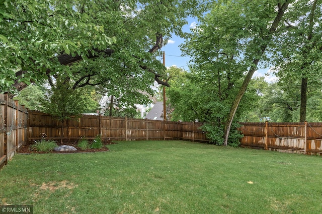 16610 Cottage Grove Ave, Minnetonka, MN 55391 - photo 52
