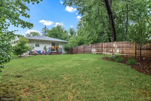 16610 Cottage Grove Ave, Minnetonka, MN 55391 - photo 51