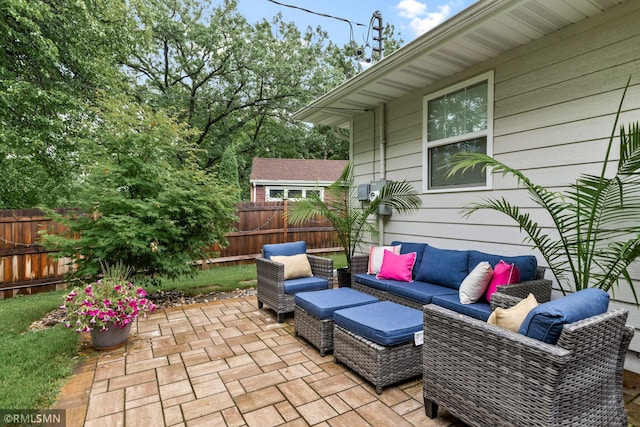 16610 Cottage Grove Ave, Minnetonka, MN 55391 - photo 47