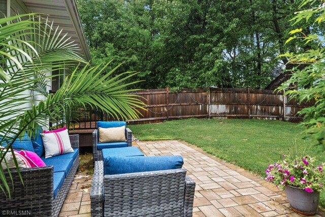 16610 Cottage Grove Ave, Minnetonka, MN 55391 - photo 48