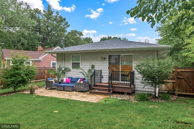 16610 Cottage Grove Ave, Minnetonka, MN 55391 - photo 46