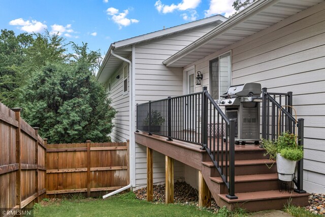 16610 Cottage Grove Ave, Minnetonka, MN 55391 - photo 50
