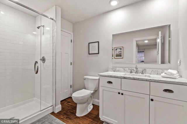 16610 Cottage Grove Ave, Minnetonka, MN 55391 - photo 43