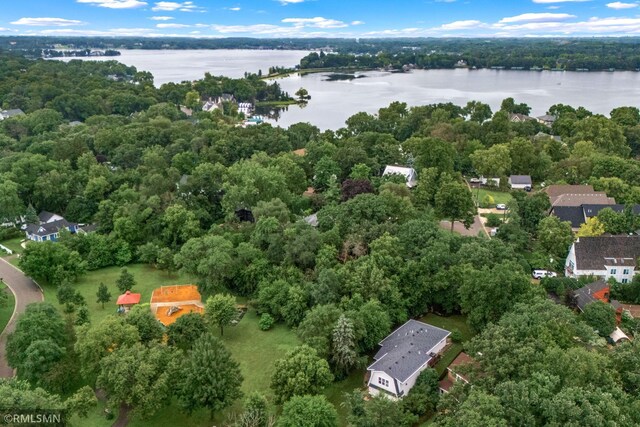 16610 Cottage Grove Ave, Minnetonka, MN 55391 - photo 5