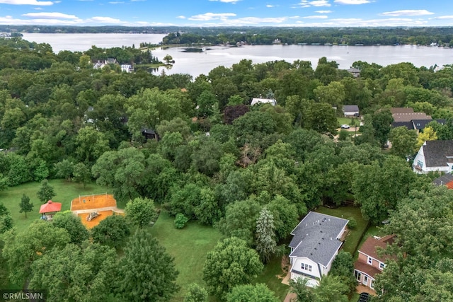 16610 Cottage Grove Ave, Minnetonka, MN 55391 - photo 55