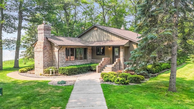 25235 432nd Ln, Jevne Twp, MN 55760 - photo 2