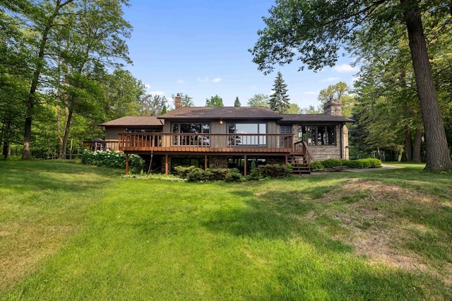25235 432nd Ln, Jevne Twp, MN 55760 - photo 3