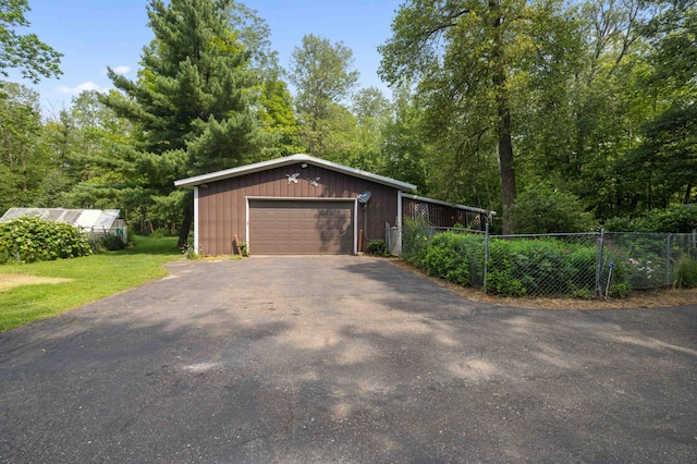 25235 432nd Ln, Jevne Twp, MN 55760 - photo 4