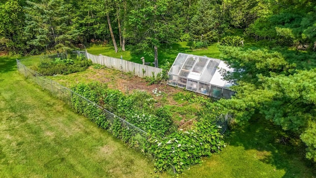 25235 432nd Ln, Jevne Twp, MN 55760 - photo 5