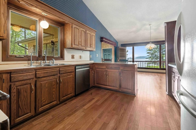 25235 432nd Ln, Jevne Twp, MN 55760 - photo 7
