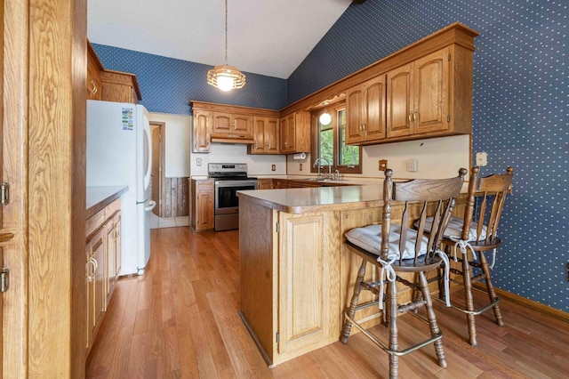 25235 432nd Ln, Jevne Twp, MN 55760 - photo 8